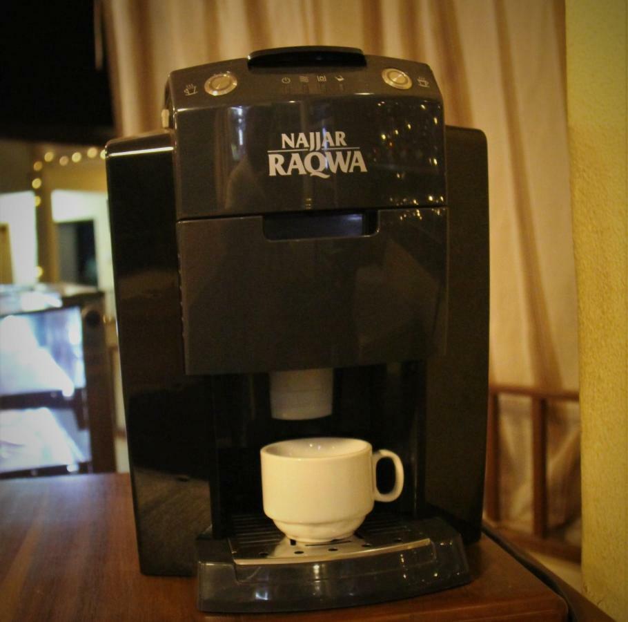 Paloma Guest House Kenema Kültér fotó